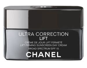 chanel ultra correction lift оригинал и подделка|anti wrinkle firming eye patch.